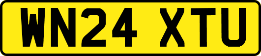 WN24XTU