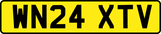 WN24XTV