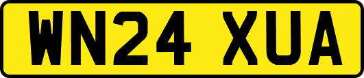 WN24XUA
