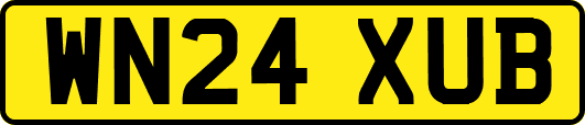 WN24XUB