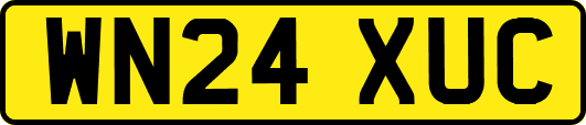 WN24XUC