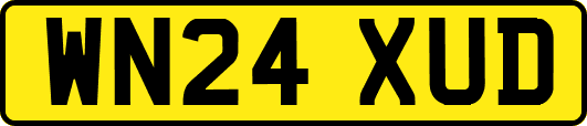 WN24XUD