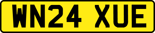 WN24XUE