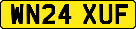 WN24XUF