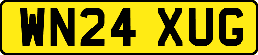 WN24XUG