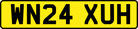 WN24XUH