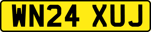 WN24XUJ