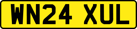 WN24XUL