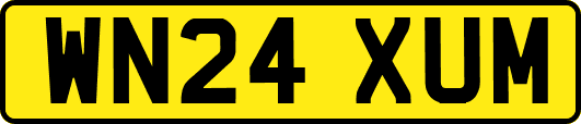 WN24XUM