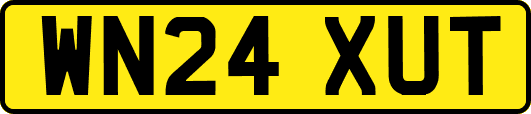 WN24XUT