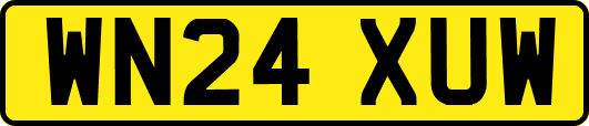 WN24XUW