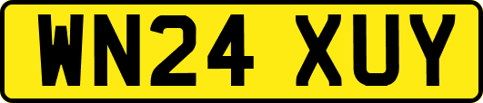 WN24XUY