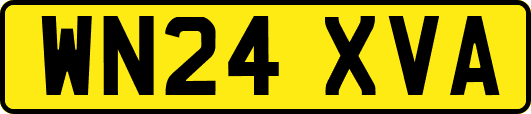 WN24XVA