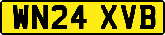 WN24XVB