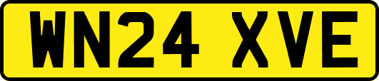 WN24XVE