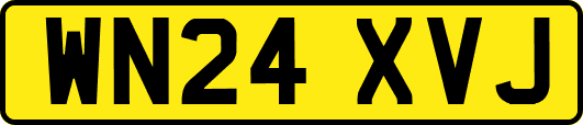 WN24XVJ