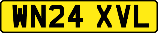 WN24XVL