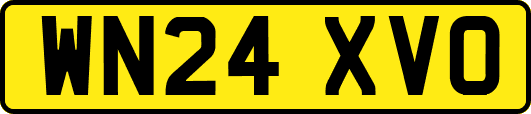WN24XVO