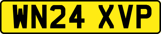 WN24XVP