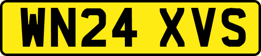 WN24XVS