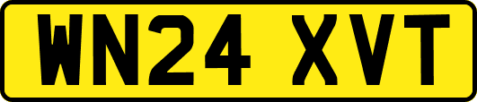 WN24XVT
