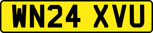 WN24XVU