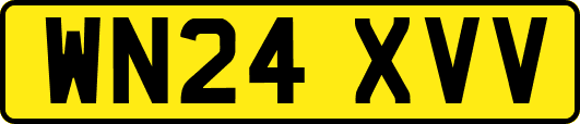 WN24XVV