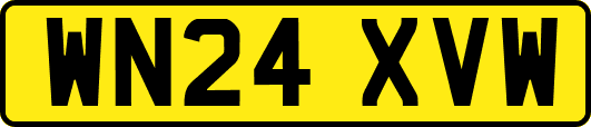 WN24XVW