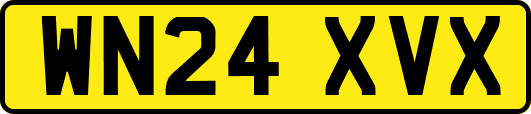 WN24XVX