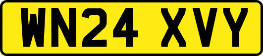 WN24XVY