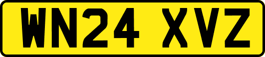 WN24XVZ