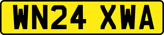 WN24XWA