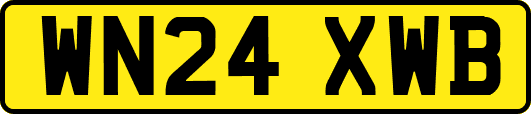 WN24XWB