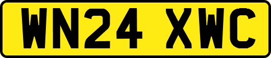 WN24XWC