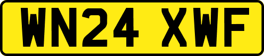 WN24XWF