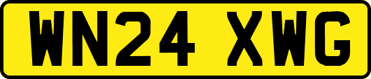 WN24XWG