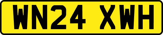 WN24XWH