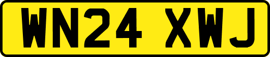 WN24XWJ