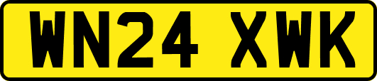 WN24XWK