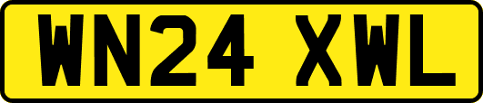 WN24XWL