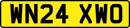 WN24XWO