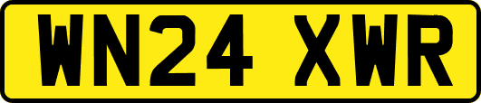 WN24XWR