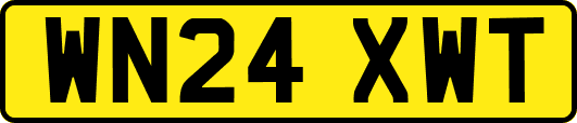 WN24XWT