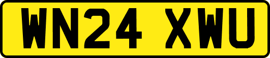 WN24XWU
