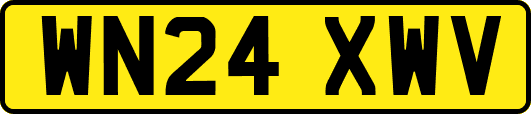 WN24XWV