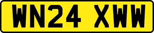 WN24XWW