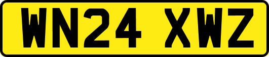 WN24XWZ