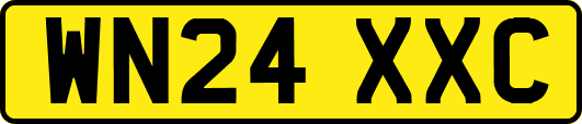 WN24XXC