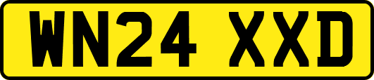 WN24XXD
