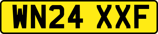 WN24XXF